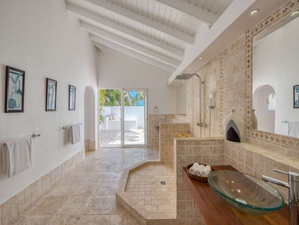 Saint Maarten Saint Martin Home 1002972