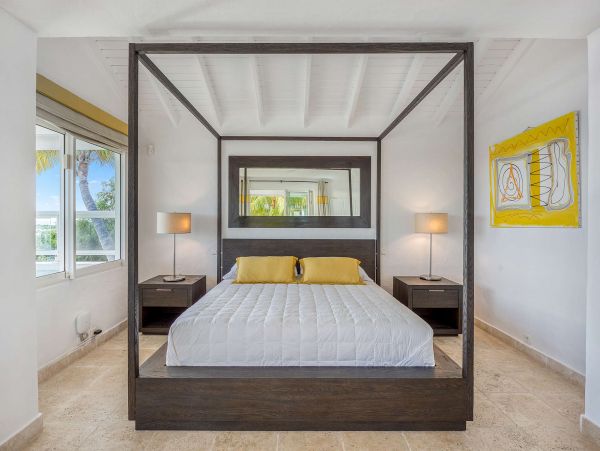 Saint Maarten Saint Martin Home 1002972