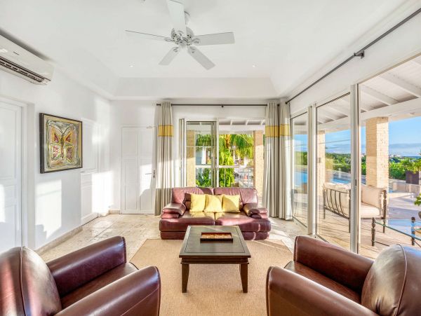 Saint Maarten Saint Martin Home 1002972