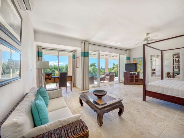 Saint Maarten Saint Martin Home 1002972