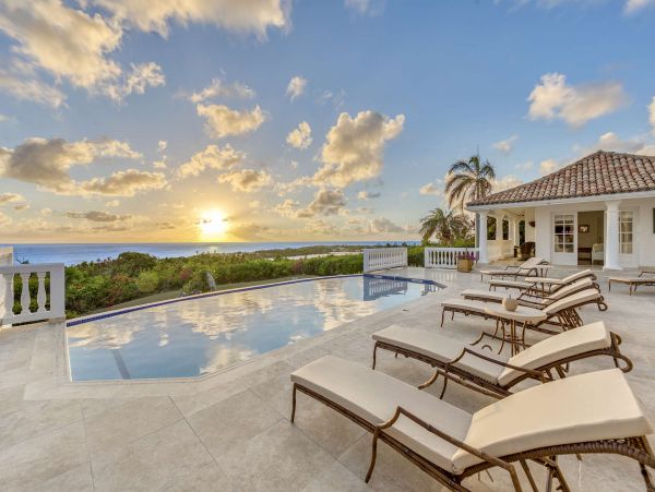Saint Maarten Saint Martin Home 1002973