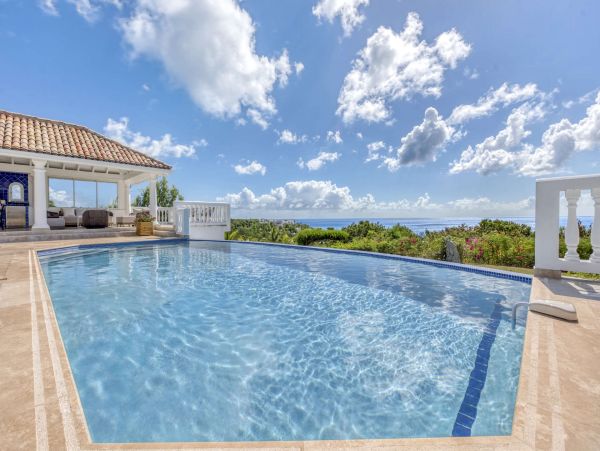 Saint Maarten Saint Martin Home 1002973