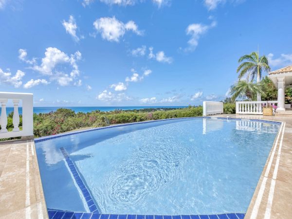 Saint Maarten Saint Martin Home 1002973
