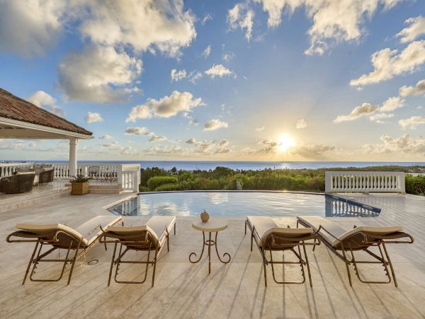 Saint Maarten Saint Martin Home 1002973