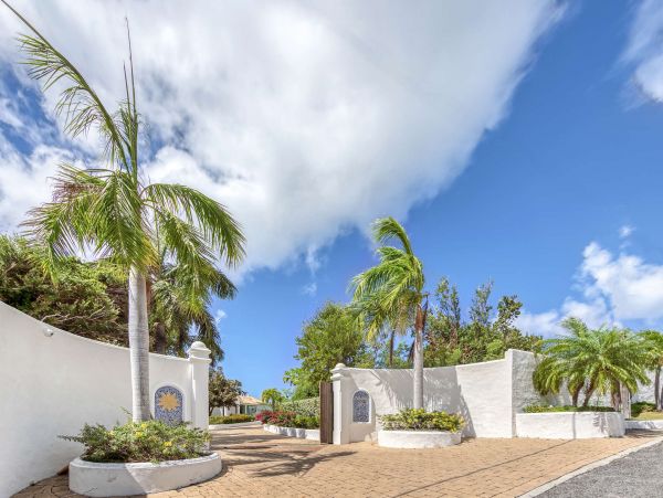 Saint Maarten Saint Martin Home 1002973