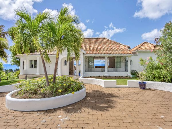 Saint Maarten Saint Martin Home 1002973
