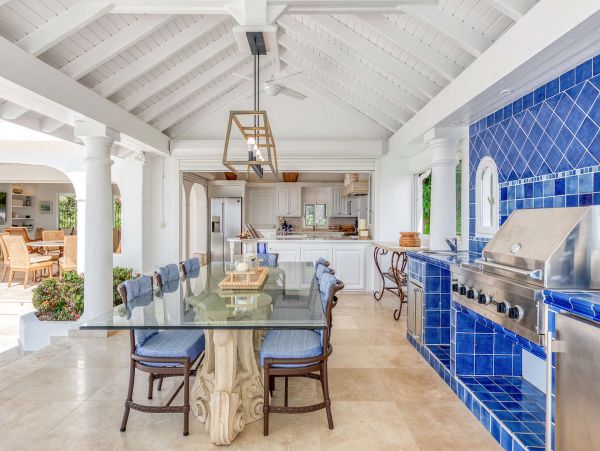 Saint Maarten Saint Martin Home 1002973