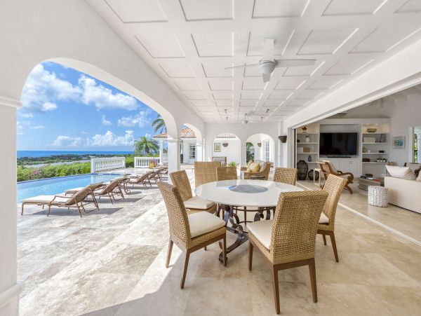 Saint Maarten Saint Martin Home 1002973