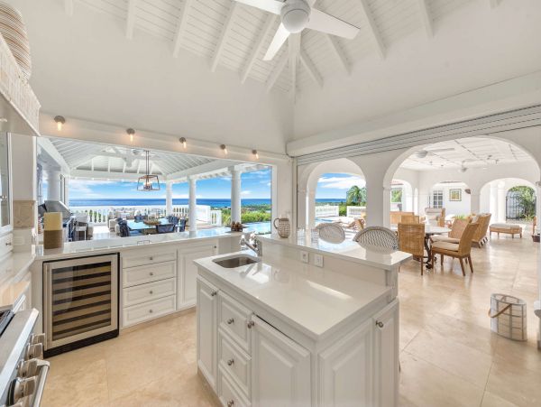 Saint Maarten Saint Martin Home 1002973
