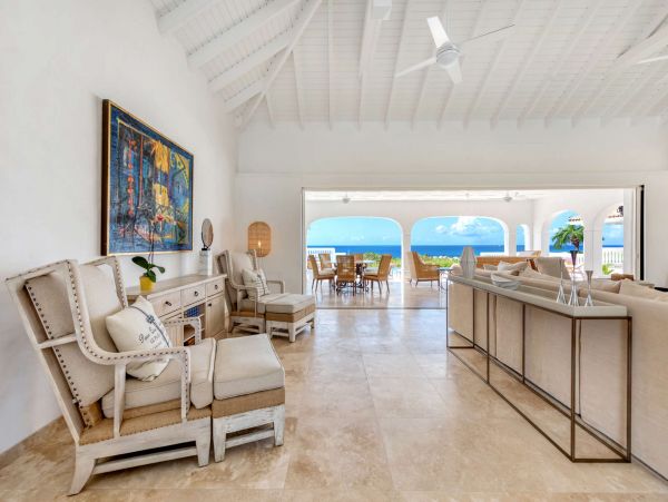 Saint Maarten Saint Martin Home 1002973