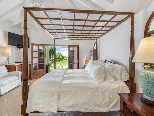 Saint Maarten Saint Martin Home 1002973