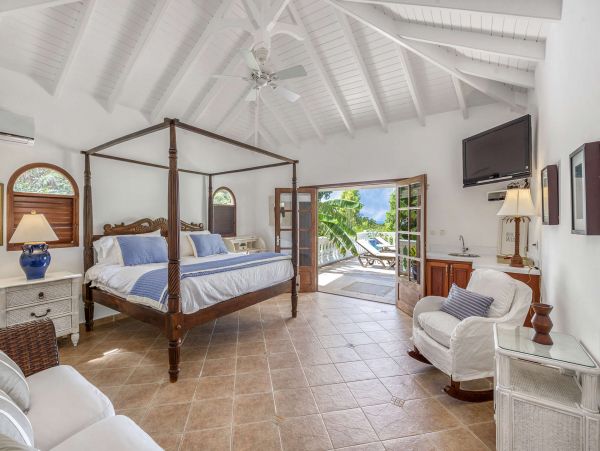 Saint Maarten Saint Martin Home 1002973