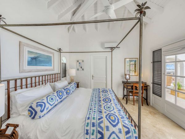 Saint Maarten Saint Martin Home 1002973