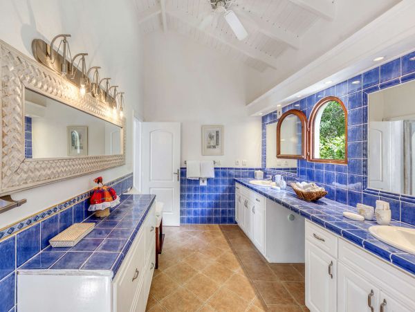 Saint Maarten Saint Martin Home 1002973