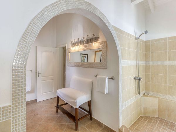 Saint Maarten Saint Martin Home 1002973