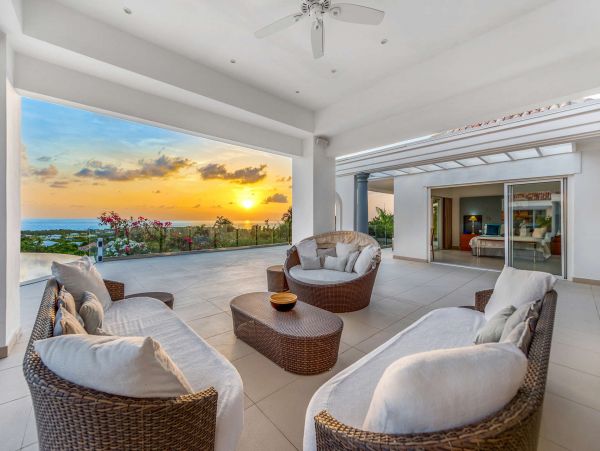 Saint Maarten Saint Martin Home 1002974