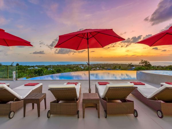 Saint Maarten Saint Martin Home 1002974