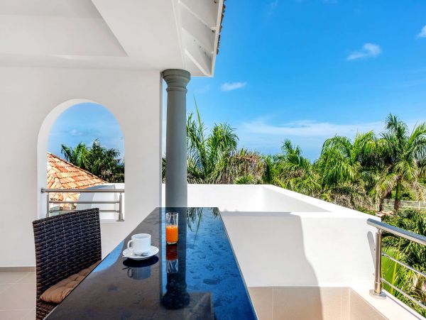 Saint Maarten Saint Martin Home 1002974