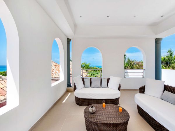 Saint Maarten Saint Martin Home 1002974