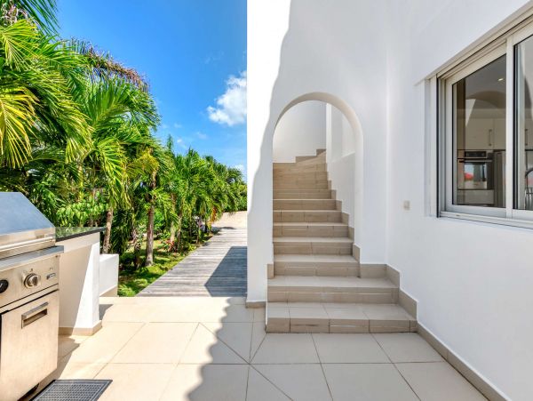Saint Maarten Saint Martin Home 1002974