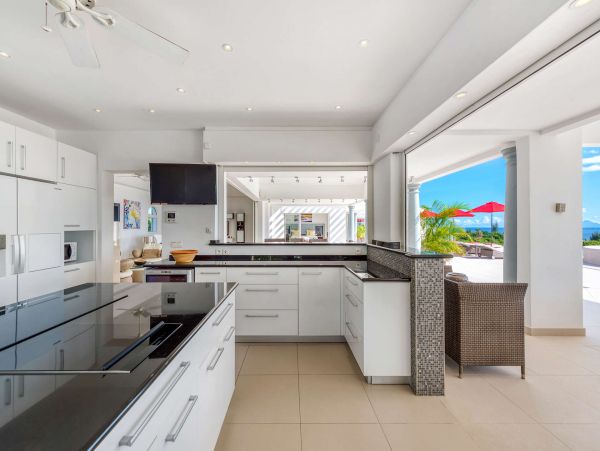 Saint Maarten Saint Martin Home 1002974