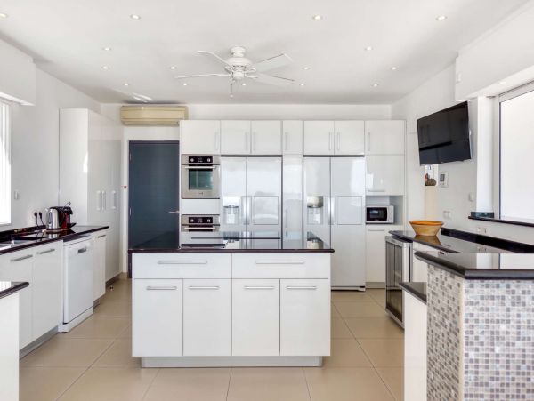 Saint Maarten Saint Martin Home 1002974