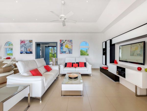 Saint Maarten Saint Martin Home 1002974