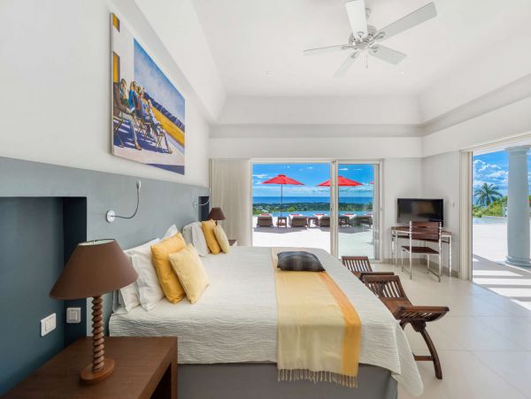 Saint Maarten Saint Martin Home 1002974