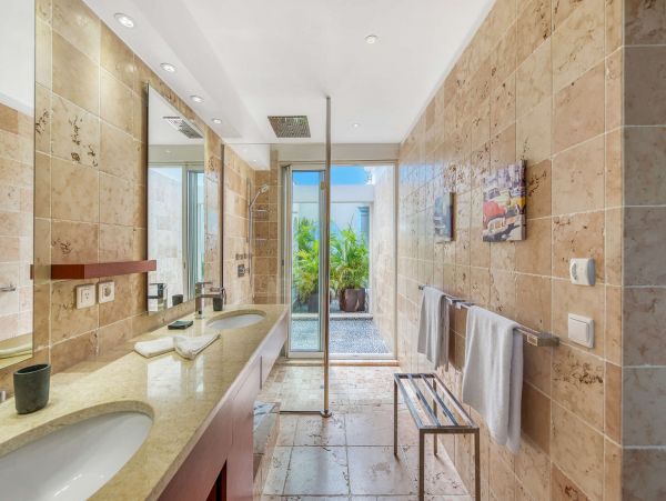 Saint Maarten Saint Martin Home 1002974