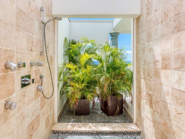 Saint Maarten Saint Martin Home 1002974