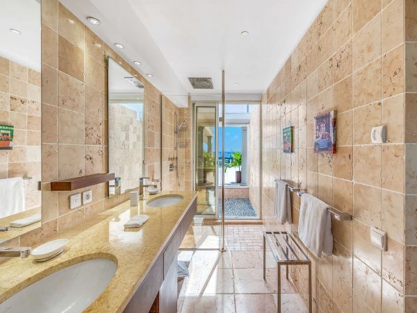 Saint Maarten Saint Martin Home 1002974
