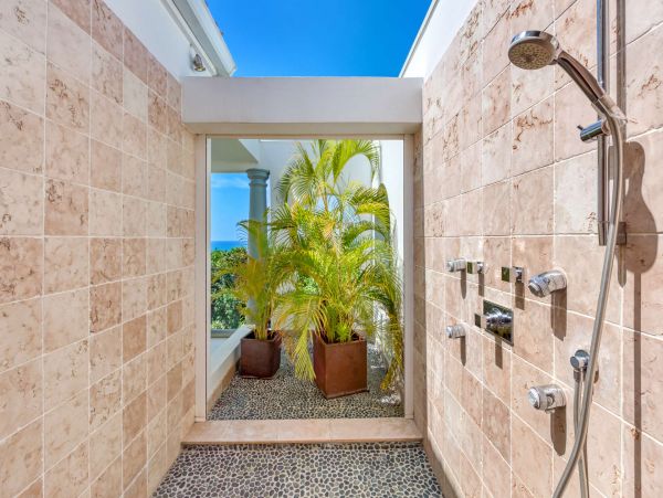 Saint Maarten Saint Martin Home 1002974