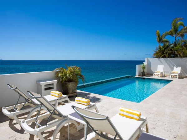 Saint Maarten Saint Martin Home 1002975