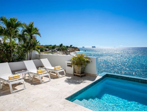 Saint Maarten Saint Martin Home 1002975
