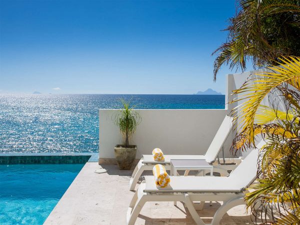 Saint Maarten Saint Martin Home 1002975