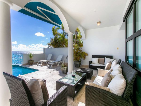 Saint Maarten Saint Martin Home 1002975