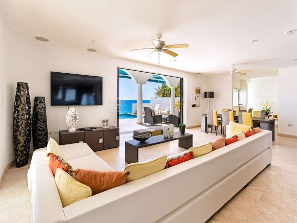 Saint Maarten Saint Martin Home 1002975