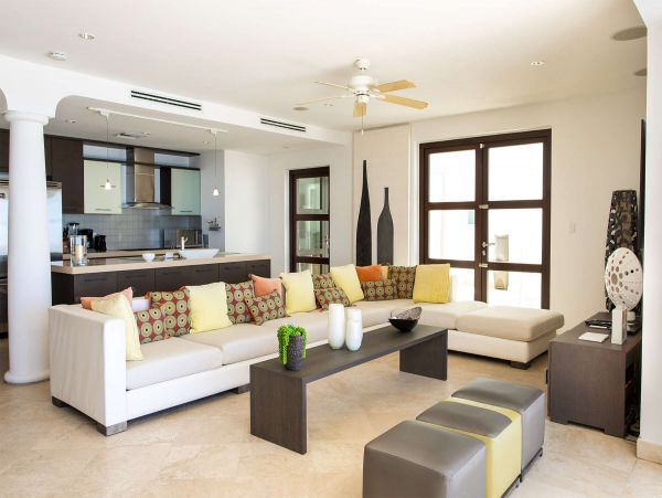Saint Maarten Saint Martin Home 1002975