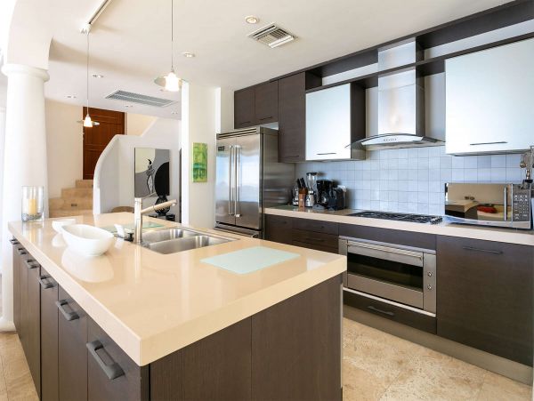Saint Maarten Saint Martin Home 1002975