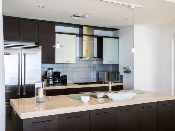 Saint Maarten Saint Martin Home 1002975