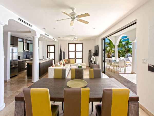 Saint Maarten Saint Martin Home 1002975