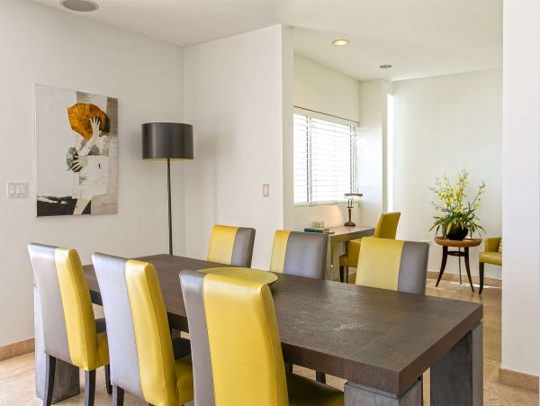Saint Maarten Saint Martin Home 1002975