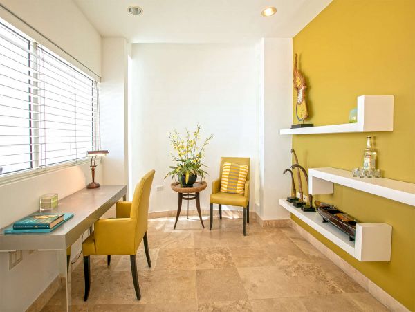 Saint Maarten Saint Martin Home 1002975