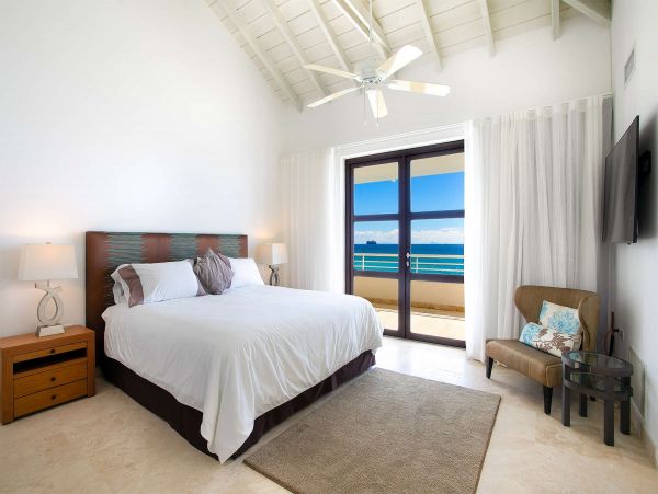 Saint Maarten Saint Martin Home 1002975