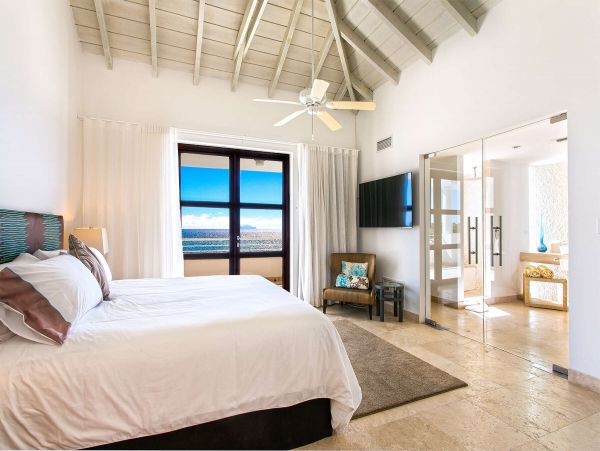 Saint Maarten Saint Martin Home 1002975