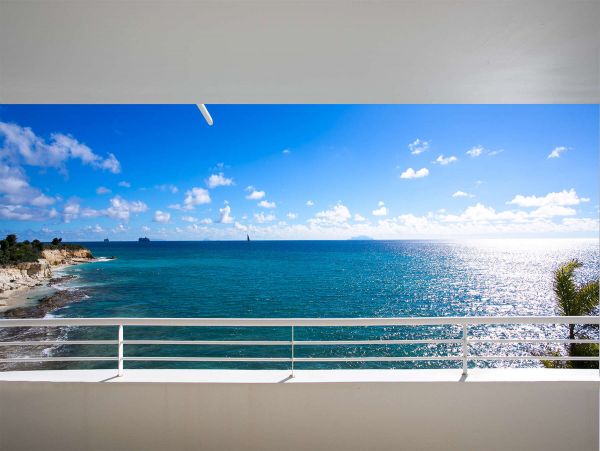 Saint Maarten Saint Martin Home 1002975