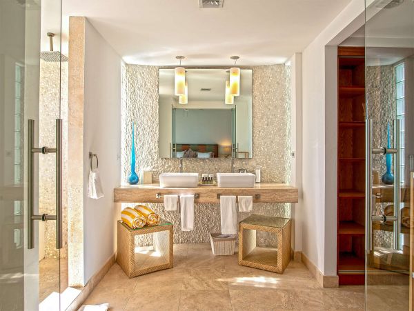 Saint Maarten Saint Martin Home 1002975