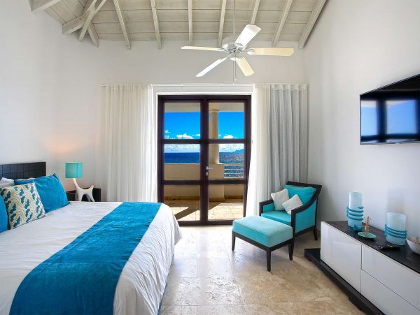 Saint Maarten Saint Martin Home 1002975