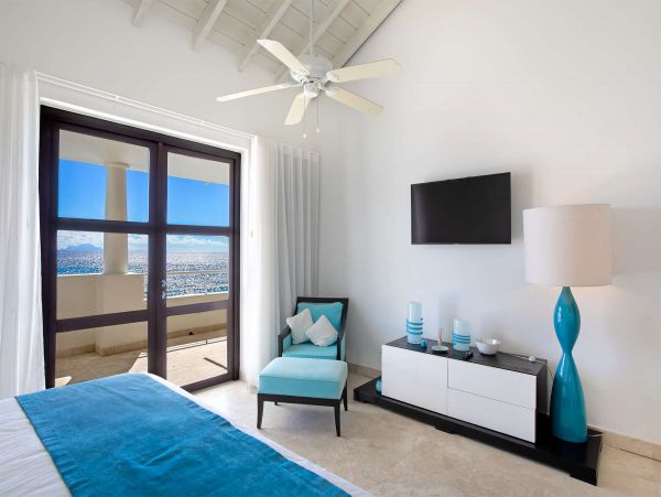 Saint Maarten Saint Martin Home 1002975