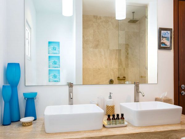 Saint Maarten Saint Martin Home 1002975